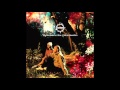 Nightmares On Wax - Know My Name (Mark Pritchard Mix)
