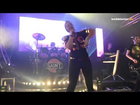 2015-12-05_DSC_0312 Nikolausrock (JGV Fest) - Düngenheim