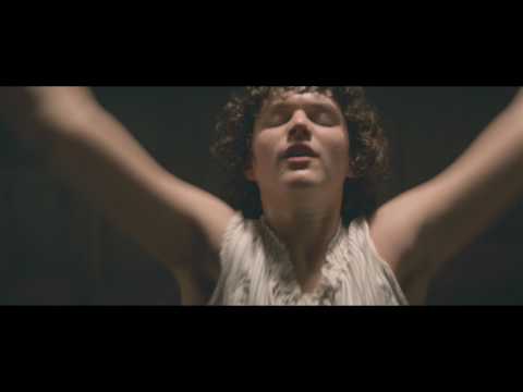 Танцовщица - Trailer