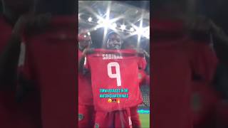 Download lagu MAKE THAT 4 GOALS FOR TEM 🐐 (via CAF Women’s Football) #malawi #soccer #goal #africa #skills mp3 Download lagu MAKE THAT 4 GOALS FOR TEM 🐐 (via CAF Women’s Football) #malawi #soccer #goal #africa #skills mp3
