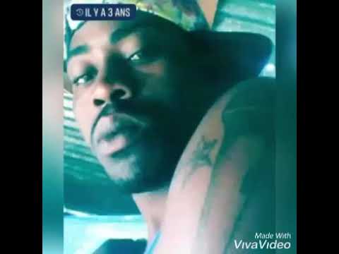 Nouvo Mizik Challenge, Freestyle, MC Rezo konekte. Banks , Da voice, Blue, Tragic.