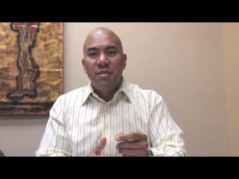 Property Management Fees and Costs in Las Vegas