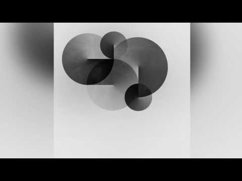 Holymoley  X  B JYUN.  -  Complex