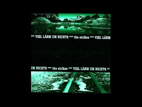 The Strikes - So viele Jahre unterwegs