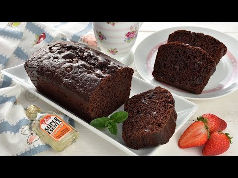 Chec De Post Cu Cacao Chec Vegan Cc Eng Sub Jamilacuisine