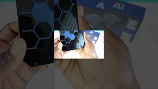 🚨 NEW BuzzTV AI Classic… First Look Is CRAZY! #BuzzTV #StreamingDevice #AndroidTV #Unboxing