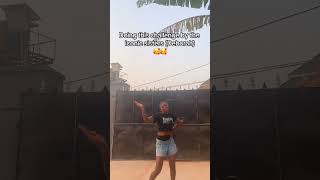 Download lagu They are gorgeous 🥰#viralvideo #funny #myfirstvlogonyoutobe mp3