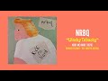 NRBQ - Wacky Tobacky (4/20/2021)