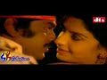 Atho Vanile Nila Oorvalam Song Dts 5 1 தண்டனை 1985 Movie
