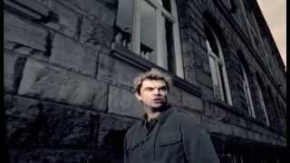 Die Toten Hosen - Nur zu Besuch