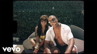 Download lagu Nelson Freitas - Dpos d' Quarentena mp3