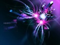 Energy 52 Feat. Fragma - Man On The Moon (Cafe Del Mar)
