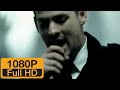 Good Charlotte - Keep Your Hands Off My Girl [1080p Remastered]