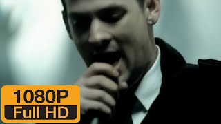 Good Charlotte - Keep Your Hands Off My Girl [1080p Remastered]