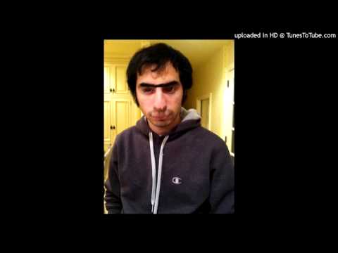 Phish- Something 11/14/98 The Crown Cincinnati, OH