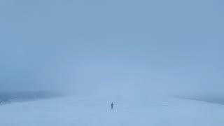 Jamie Isaac - Delight