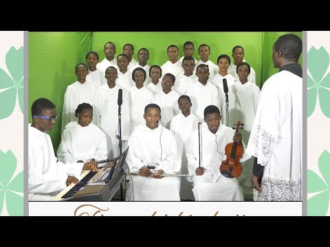 Ányị Ezukotala by Andrew Chukwu(Chandel)