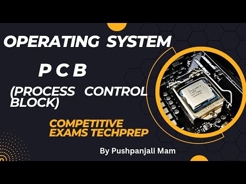 Lec 1 1 What is Operating System Introduction to Operating System Easy Explanation in Hindi