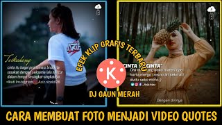 Download lagu LITERASI DJ GAUN MERAH TERBARU 2020 mp3 Download lagu LITERASI DJ GAUN MERAH TERBARU 2020 mp3