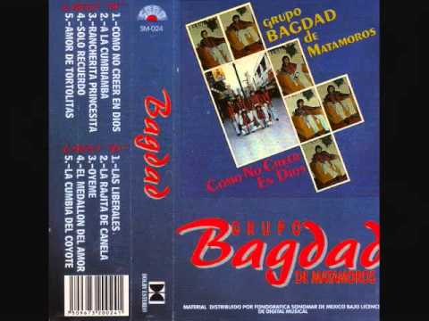 bagdad-la rajita de canela.wmv
