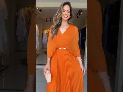 Top 30 Vestidos de fiesta 2025 los vestidos más lindos del mundo 🌎