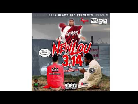 Jizzle × Dee Huncho × Tana - OTW [New Lou 3.14]