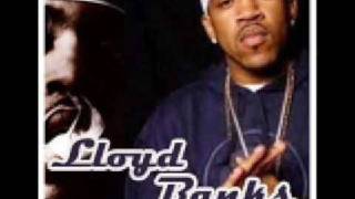 Lloyd Banks - Crack