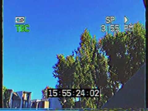 Best Of Art Bell Open Lines Vol. 15