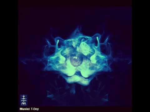 Ho3ein Lazeja Joobia HQ