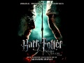 Battlefield | Alexandre Desplat | Harry Potter and the Deathly Hallows Part 2 OST (2011)