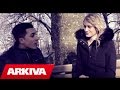 Mos U Ndal Defrim Gjakova (Ft. Dyli & Arlind Agushi)