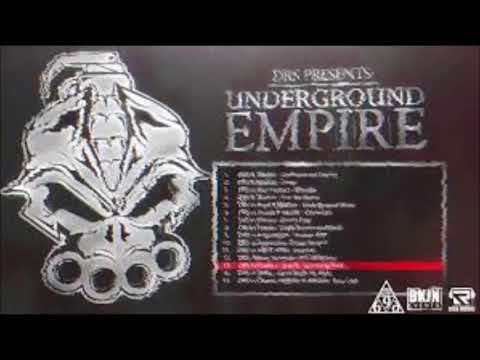 Is coming back    DRS vs Yunke vs Jony K