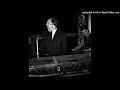 Jerry Lee Lewis - I'm On Fire (alternate version) 1964