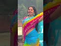Tota Meri Tota Main Tu Teri Ho Gayi 🩷