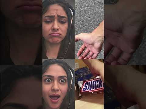 Girls Can Understand This Right #darkmemes #girls #girl #india #naughty #shortvideo #dhurandhar