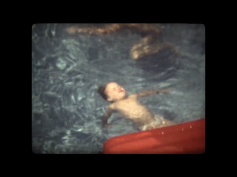 Lia Mice "Human Being" (Official Music Video)