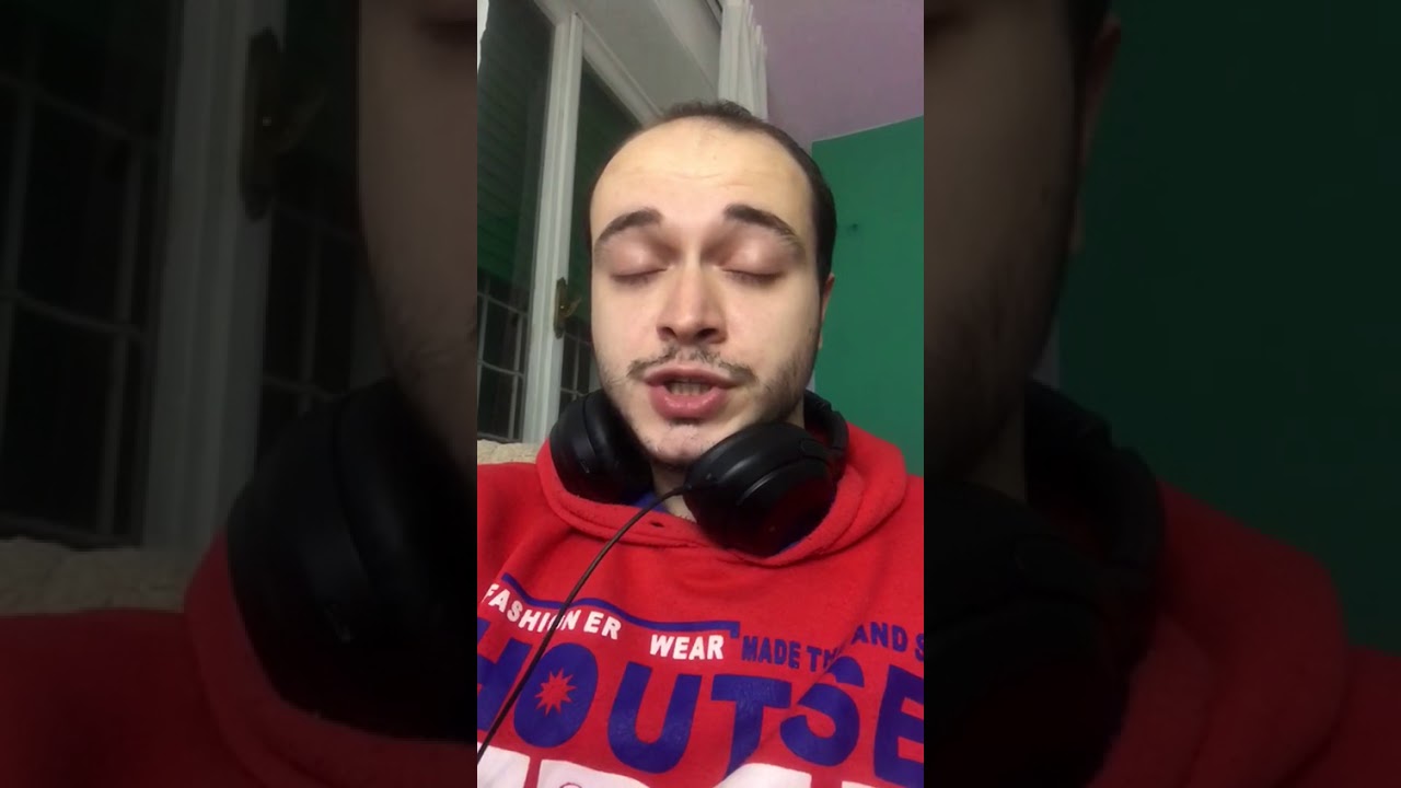 My smoothest F1 ever (subharmonics)