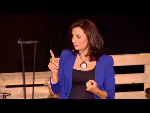 img-video