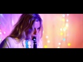 How Deep Is Your Love By Calvin Harris Disciples Four Play Clarinet Music Video Cover