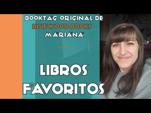 Vídeo relacionado con Carwash (Puffin Teenage Books S.)