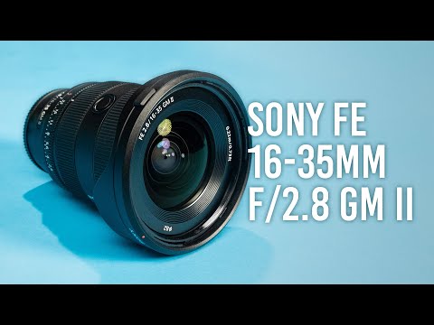 Video thumbnail for Video Review 2