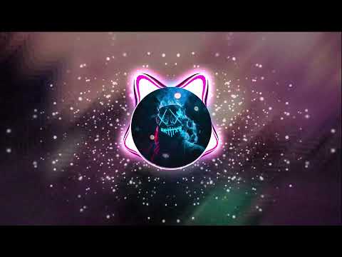 Havana, ooh na na 💥🔥 Funk Remix 🔥