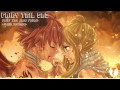 OST Top Fairy Tail SAD Beautiful Soundtrack Collection