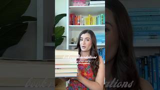 Matching summer book recs to your summer travel destinations for this year
