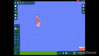 Preview 2m Super Aspie