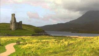 Cover Wintersong - sarah Mclachlan