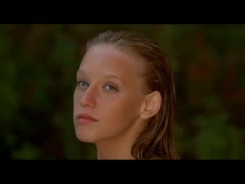 Swimming Pool (2003) Trailer - Starring Charlotte Rampling, Ludivine Sagnier