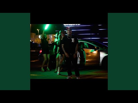 BLOW con soda boy y sertero