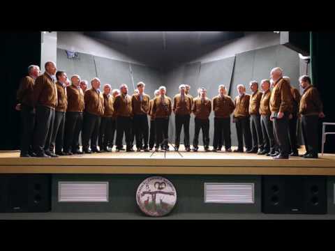 download lagu mp3 mp4 Il Canto Del Minatore, download lagu Il Canto Del Minatore gratis, unduh video klip Download Il Canto Del Minatore Mp3 dan Mp4 Viral Gratis