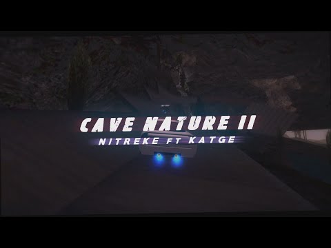 [DM] iNitreke ft KATGE - Cave Nature II
